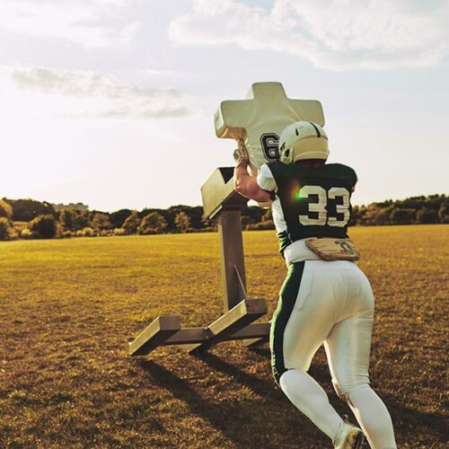 Private Coaching Session